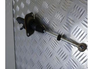 bontott FORD TRANSIT Kuplung Munkahenger