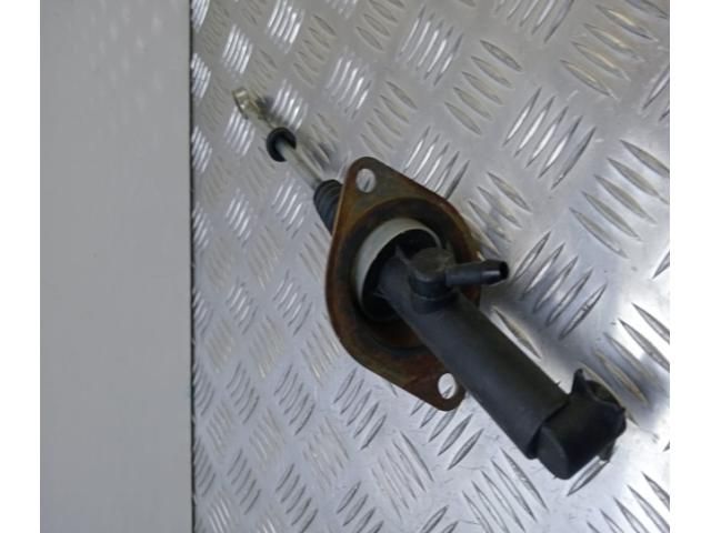 bontott FORD TRANSIT Kuplung Munkahenger