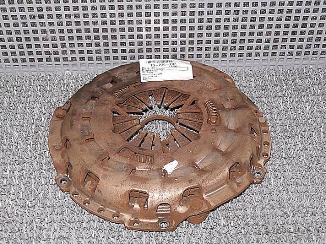 bontott FORD TRANSIT Kuplung Szerkezet