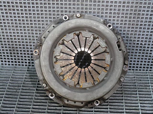 bontott FORD TRANSIT Kuplung Szerkezet