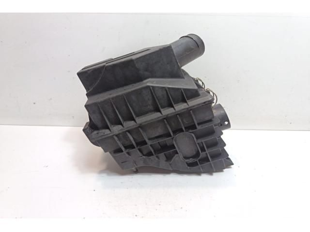 bontott FORD TRANSIT Légszűrő Ház