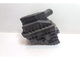 bontott FORD TRANSIT Légszűrő Ház