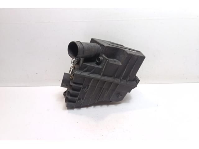 bontott FORD TRANSIT Légszűrő Ház