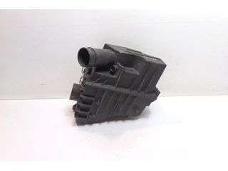 bontott FORD TRANSIT Légszűrő Ház