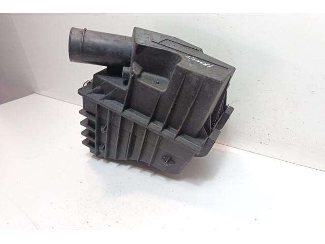 bontott FORD TRANSIT Légszűrő Ház