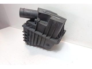 bontott FORD TRANSIT Légszűrő Ház