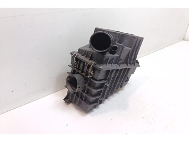 bontott FORD TRANSIT Légszűrő Ház