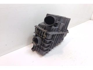 bontott FORD TRANSIT Légszűrő Ház