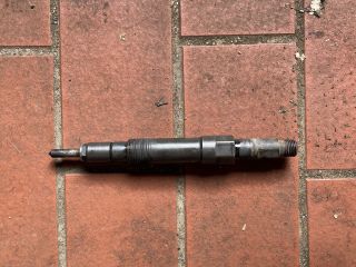 bontott FORD TRANSIT Porlasztó (1 db)