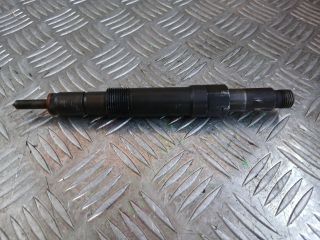 bontott FORD TRANSIT Porlasztó (1 db)