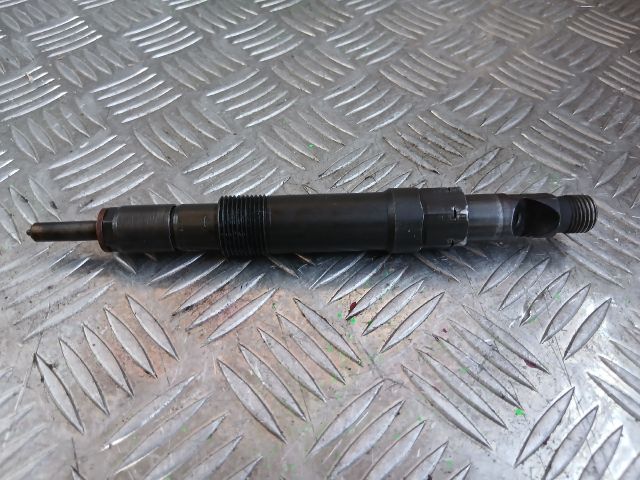 bontott FORD TRANSIT Porlasztó (1 db)