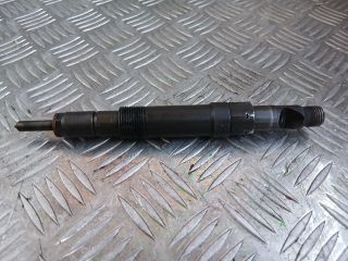 bontott FORD TRANSIT Porlasztó (1 db)