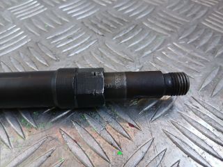 bontott FORD TRANSIT Porlasztó (1 db)