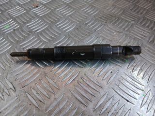 bontott FORD TRANSIT Porlasztó (1 db)