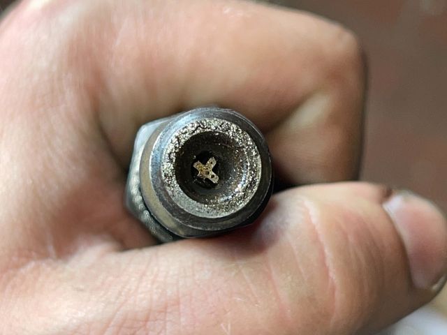 bontott FORD TRANSIT Porlasztó (1 db)