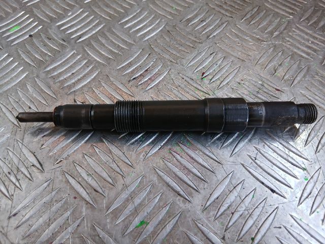 bontott FORD TRANSIT Porlasztó (1 db)