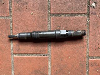 bontott FORD TRANSIT Porlasztó (1 db)