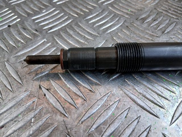 bontott FORD TRANSIT Porlasztó (1 db)