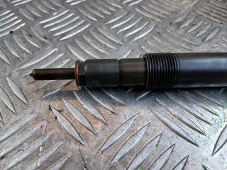 bontott FORD TRANSIT Porlasztó (1 db)