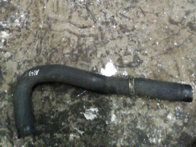 bontott FORD TRANSIT Vízcső