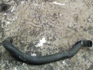 bontott FORD TRANSIT Vízcső