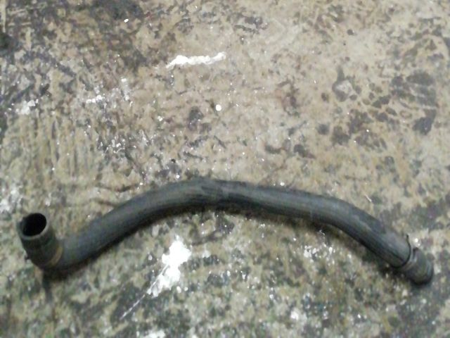 bontott FORD TRANSIT Vízcső