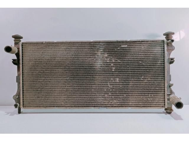 bontott FORD TRANSIT Vízhűtő Radiátor (Nem klímás)