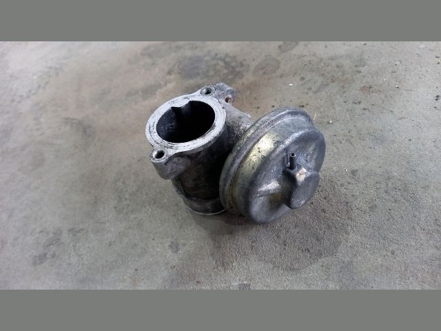 bontott FORD TRANSIT EGR / AGR Szelep