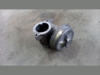 bontott FORD TRANSIT EGR / AGR Szelep