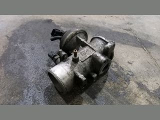bontott FORD TRANSIT EGR / AGR Szelep