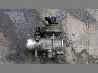 bontott FORD TRANSIT EGR / AGR Szelep
