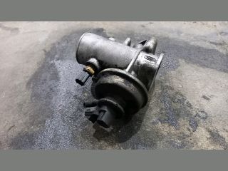 bontott FORD TRANSIT EGR / AGR Szelep