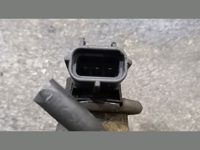 bontott FORD TRANSIT EGR / AGR Szelep