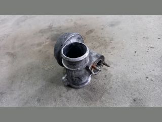 bontott FORD TRANSIT EGR / AGR Szelep