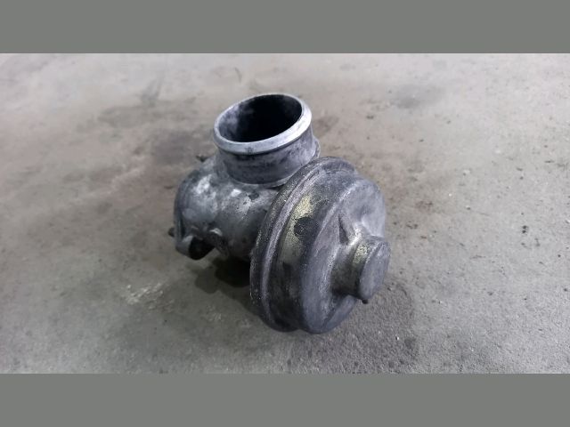 bontott FORD TRANSIT EGR / AGR Szelep