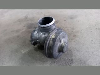bontott FORD TRANSIT EGR / AGR Szelep