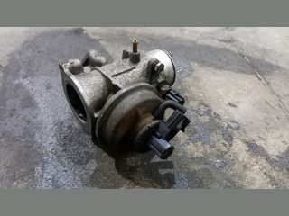 bontott FORD TRANSIT EGR / AGR Szelep