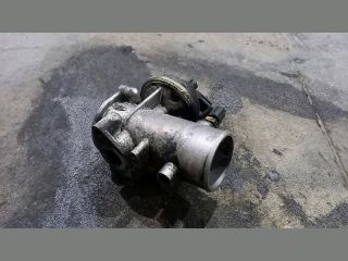 bontott FORD TRANSIT EGR / AGR Szelep