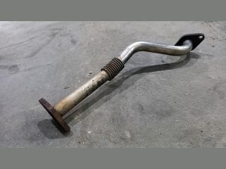 bontott FORD TRANSIT EGR Hűtő Cső