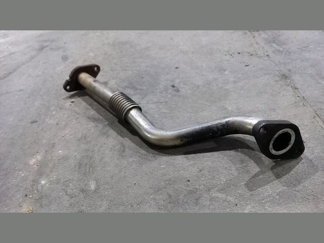 bontott FORD TRANSIT EGR Hűtő Cső