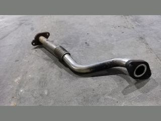 bontott FORD TRANSIT EGR Hűtő Cső