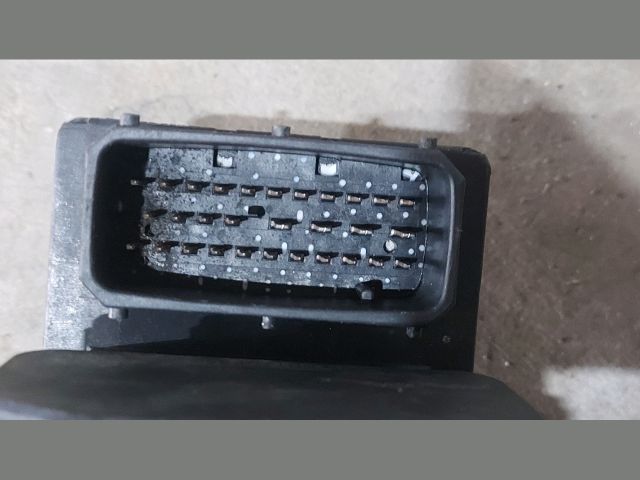 bontott FORD TRANSIT ABS Kocka