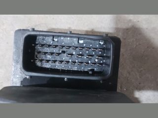 bontott FORD TRANSIT ABS Kocka