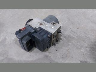 bontott FORD TRANSIT ABS Kocka