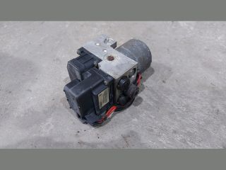 bontott FORD TRANSIT ABS Kocka