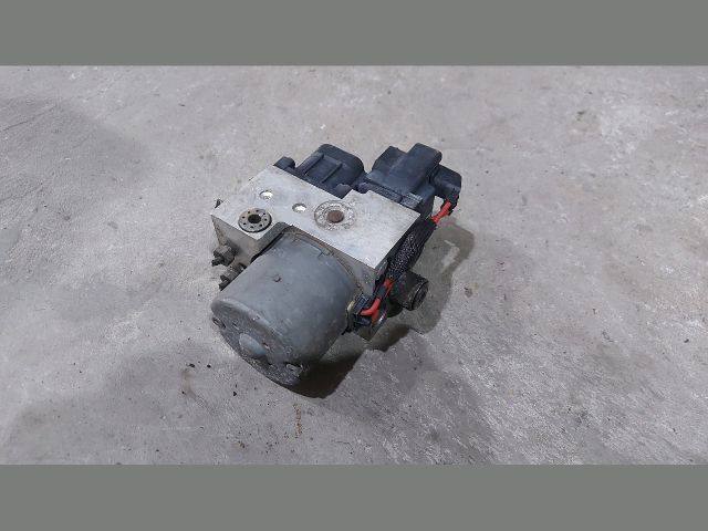 bontott FORD TRANSIT ABS Kocka