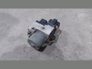 bontott FORD TRANSIT ABS Kocka