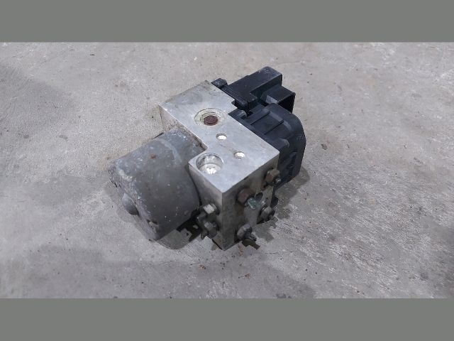 bontott FORD TRANSIT ABS Kocka