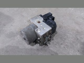 bontott FORD TRANSIT ABS Kocka