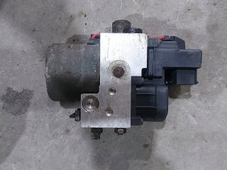 bontott FORD TRANSIT ABS Kocka